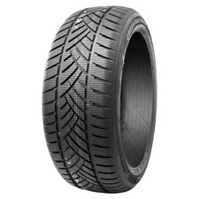 PNEU LINGLONG 155/65 R14 75T