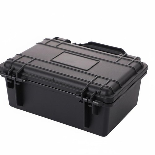 Mallette protection - de,