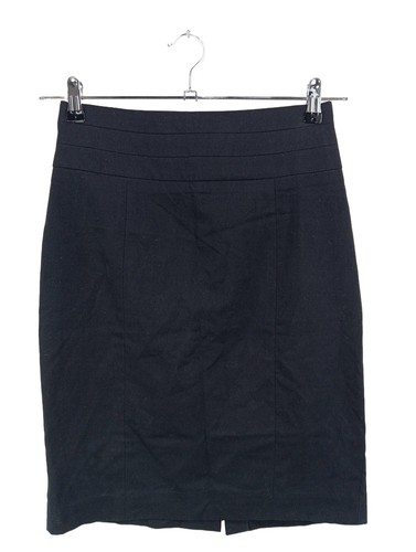 Jupe longue dames - dames,