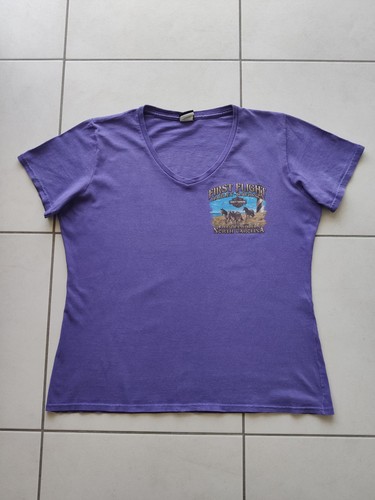Shirt harley davidson - harley,