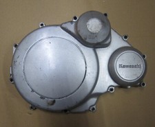 Kawasaki ZL1000 ZL 1000, Eliminator, Clutch Cover, Clutch Cover