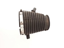 Tuyau D'Admission D'Air OEM