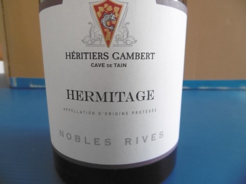 Hermitage heritiers gambert - hermitage-heritiers,