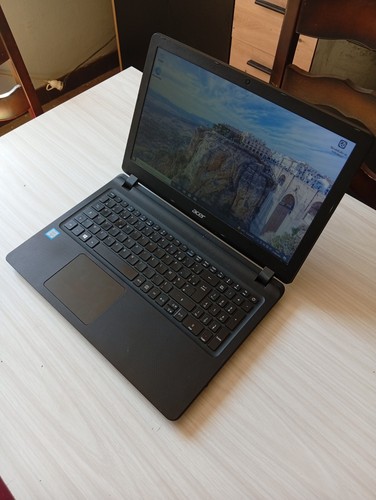 Acer extensa 2540 core - acer, 15,6"