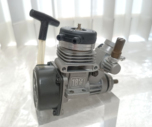 Max 18cv rm avec - max,