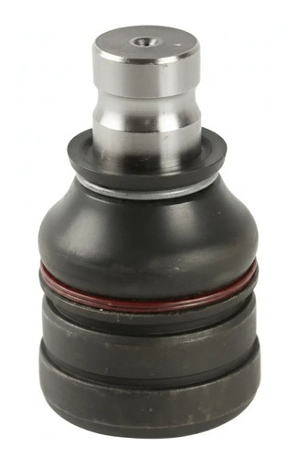 Pivot bras suspension - pivot, de