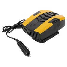  Chauffage Electrique Voiture