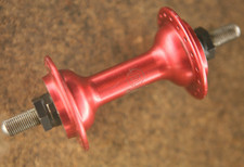 Oldschool NOS NEW Maillard