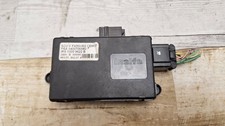 Peugeot 807 2006 Module de
