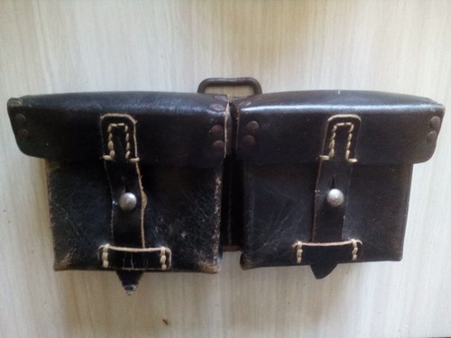 Allemand ww2 original - allemand,