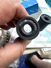 Takahashi 2 Eyepieces Ortho MC