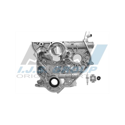 Pour toyota cressida trois - pour,