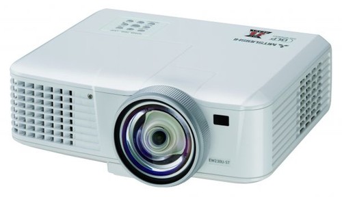 Projecteur mitsubishi - projecteur,
