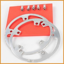 GIPIEMME CYCLOCROSS CX CHAIN