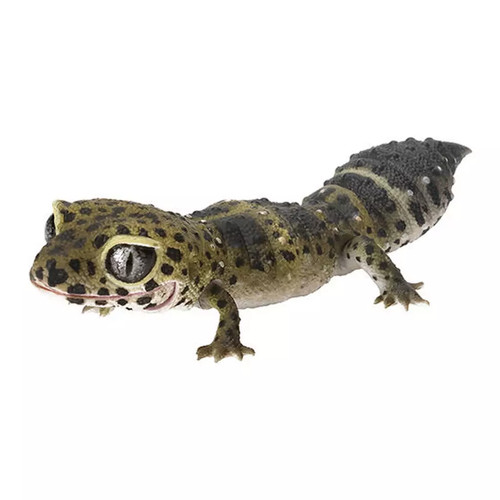 Mini figurine repti - figurine,