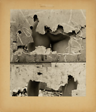 Anker Spang-Larsen manequin