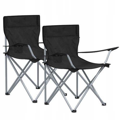 Lot chaises de - de, jardin