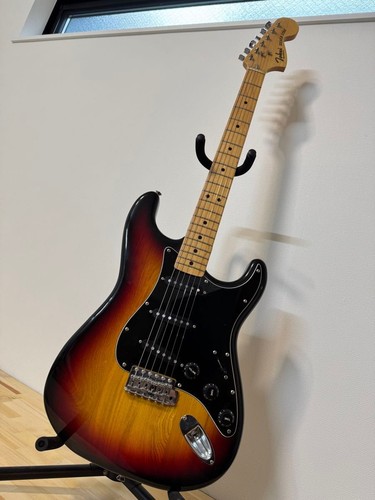 Guitare électrique tokai - guitare,