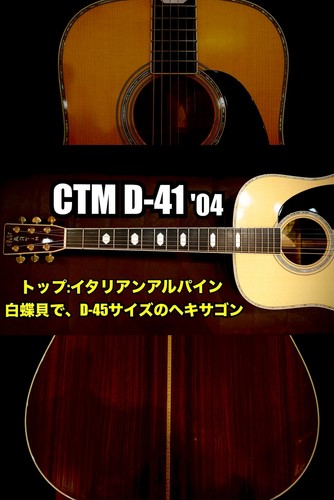 Guitare acoustique