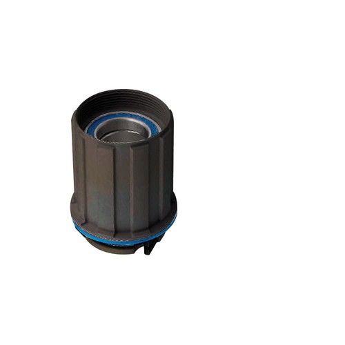 Fulcrum 013 road - fulcrum, s9-013