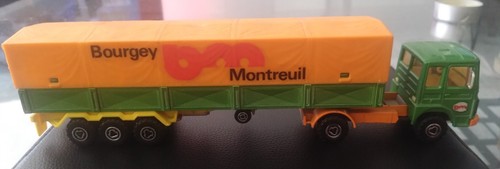 Voiture miniature majorette - miniature,