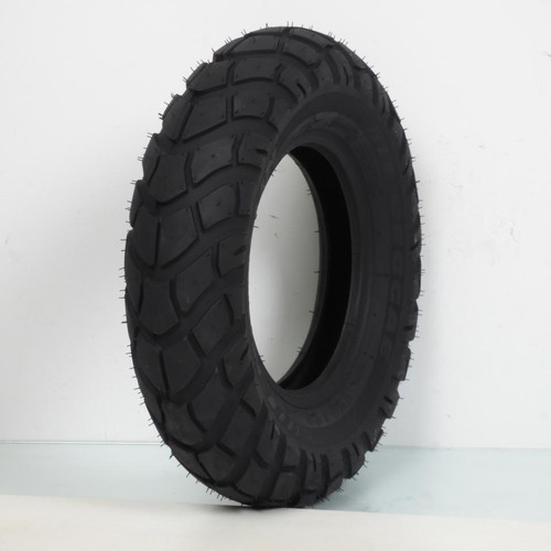 Pneu 130 michelin pour - pneu, 130-90-10