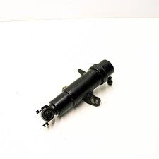 Jaguar XK Convertible X150 Headlight Washer Left C2P13239 4.2 Petrol 30714778