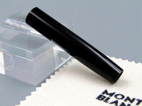 Stylo rechange biro - stylo, de