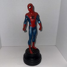 Bowen Designs Peter Parker