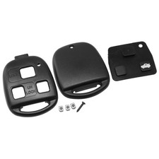 Pour Toyota Pour FJ Pour