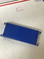 PARROT BLUEBOX CK3100L CK3100 CONTROL UNIT MODULE HANDSFREE BLUETOOTH BLUE BOX