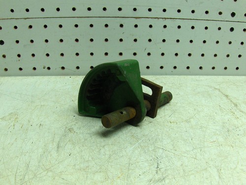 John deere 110 - john, garden