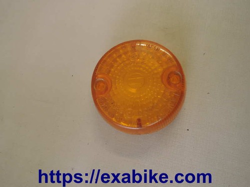 Cabochon clignotant pour - cabochon,