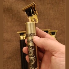 tondeuse rasoir électrique