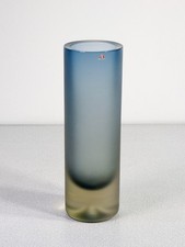 ⚜️ Pot Verre Design Erkki