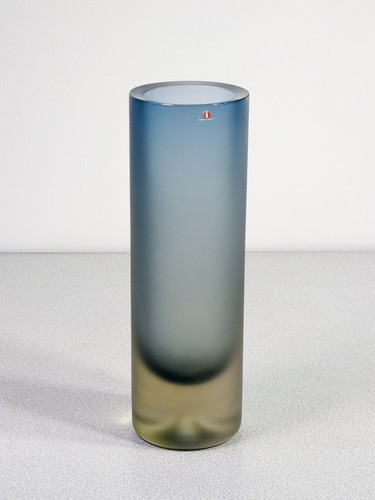 Pot verre design erkki - ⚜️,