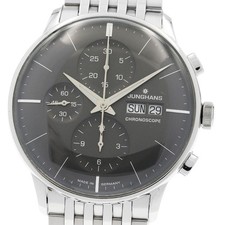 JUNGHANS 027 4324 Meister