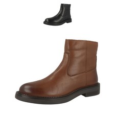 GEOX D Serilda B Bottines