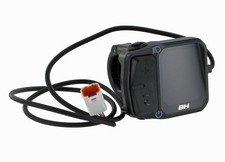 Pour Le BH ATOM Modèle 2022