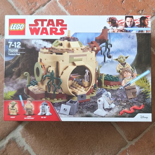 Lego star wars - lego,