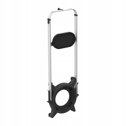 Station repassage mobile - station,