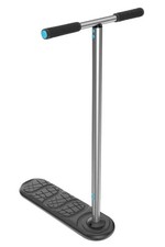 Scooter trampoline Indo