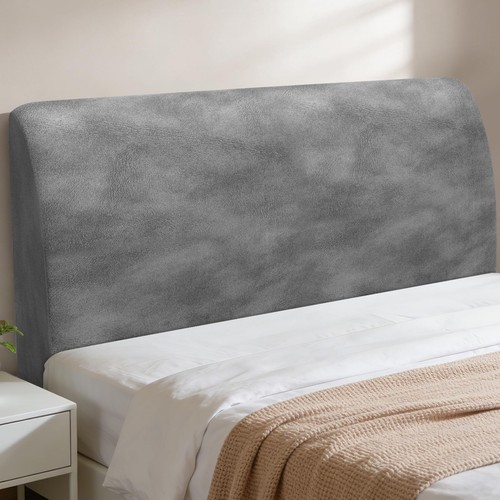 Housse tete lit extensible - housse, de