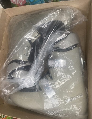 Munari chaussures ski alpin - chaussures, de