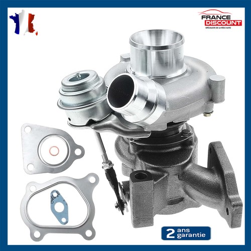 Turbo turbocompresseur pour - turbo,