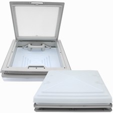 MPK Fenêtre De Toit Hublot 40