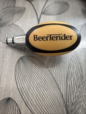 Poignée pour tireuse à bière SEB BEERTENDER 