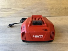 HILTI Compact Li-ion Battery