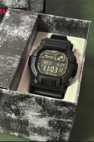 Shock 350 - g,