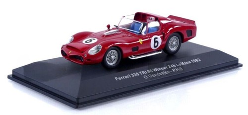 Ixomodels voiture des 24h - -,